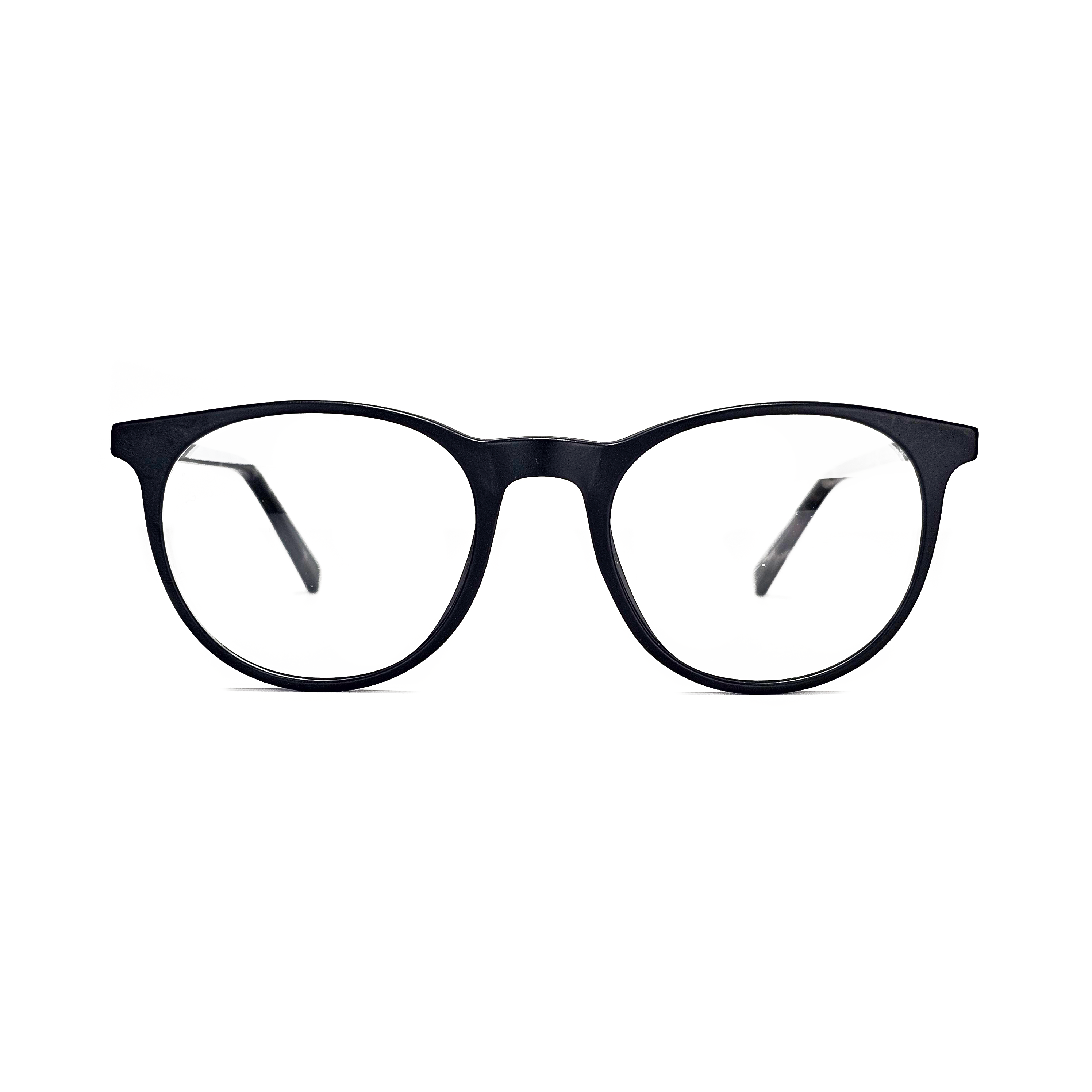 Classic Round Prescription Eyewear Only 15 including prescription Quality Eyes
