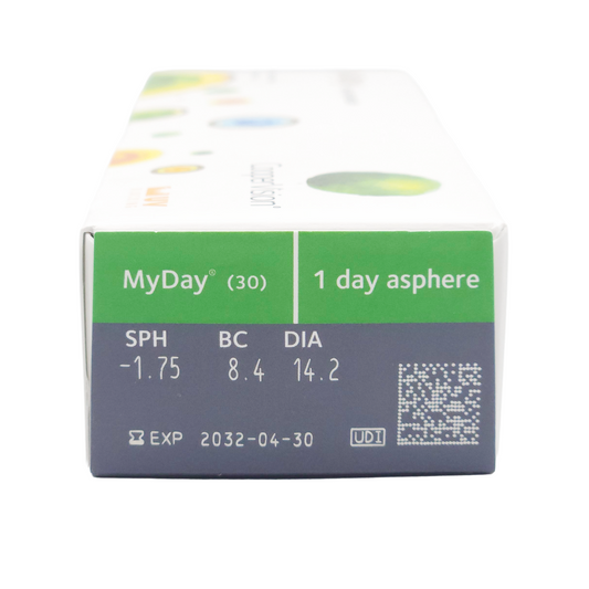 MyDay
