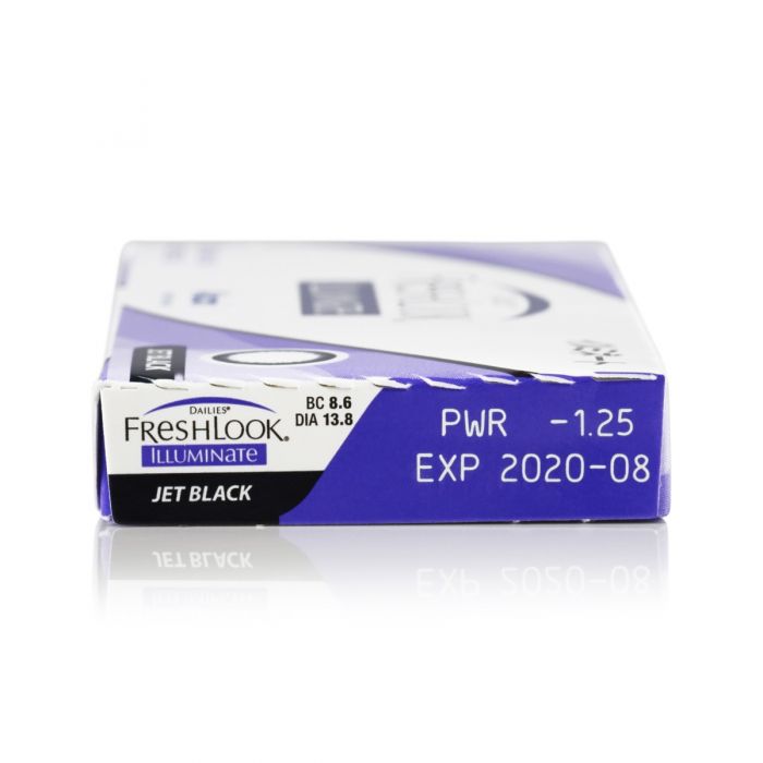 FreshLook Illuminate (10 pack)