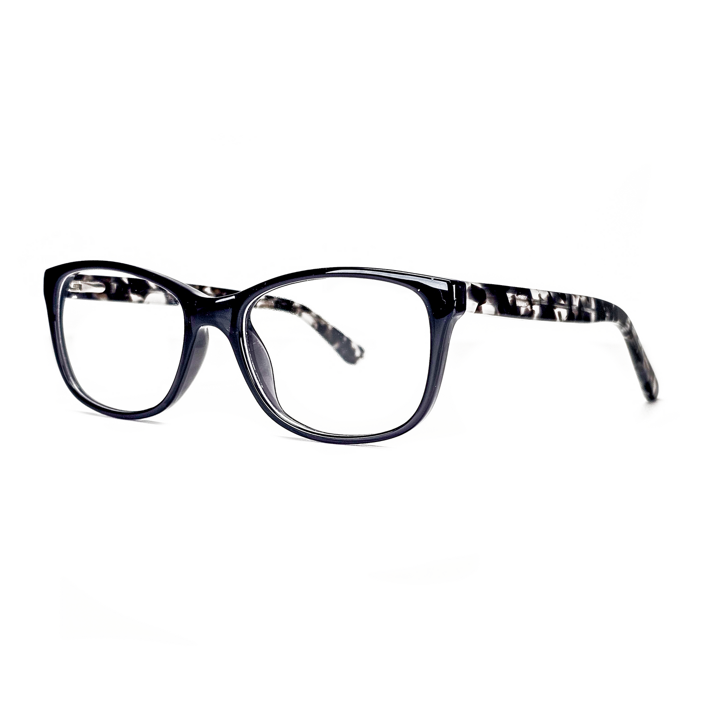 Cats Eye