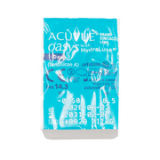 1 Day Acuvue Oasys with Hydraluxe