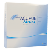 1-Day Acuvue® Moist
