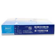 1-Day Acuvue® Moist