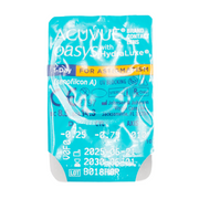Acuvue Oasys 1 Day for Astigmatism