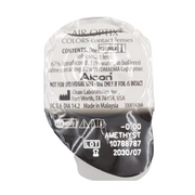 Air Optix Colors