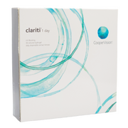 Clariti 1 Day