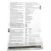 Hycosan Dual Lubricating Eye Drops - 7.5 ml