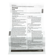 Hycosan Extra Preservative Free Eye Drops - 7.5ml