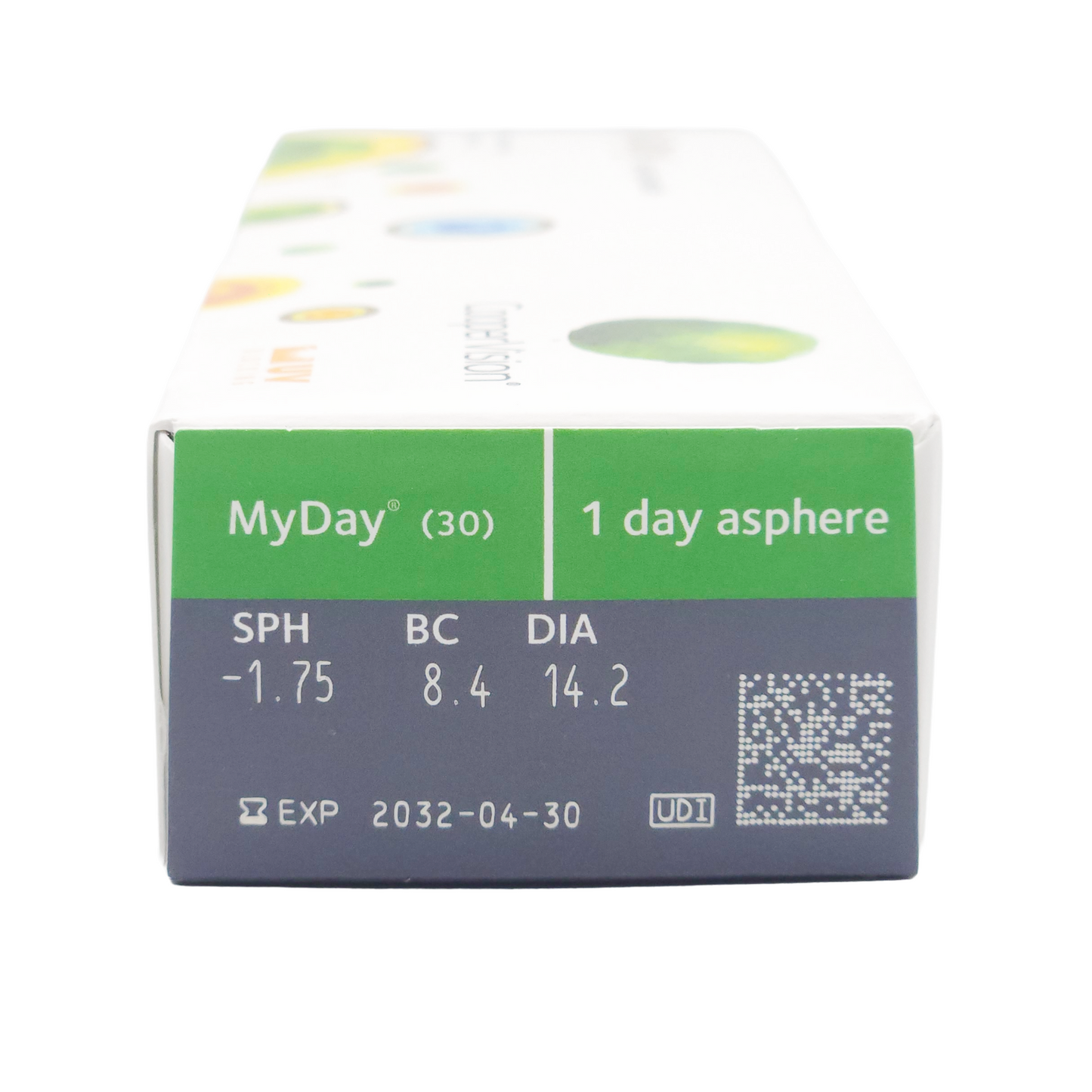 MyDay