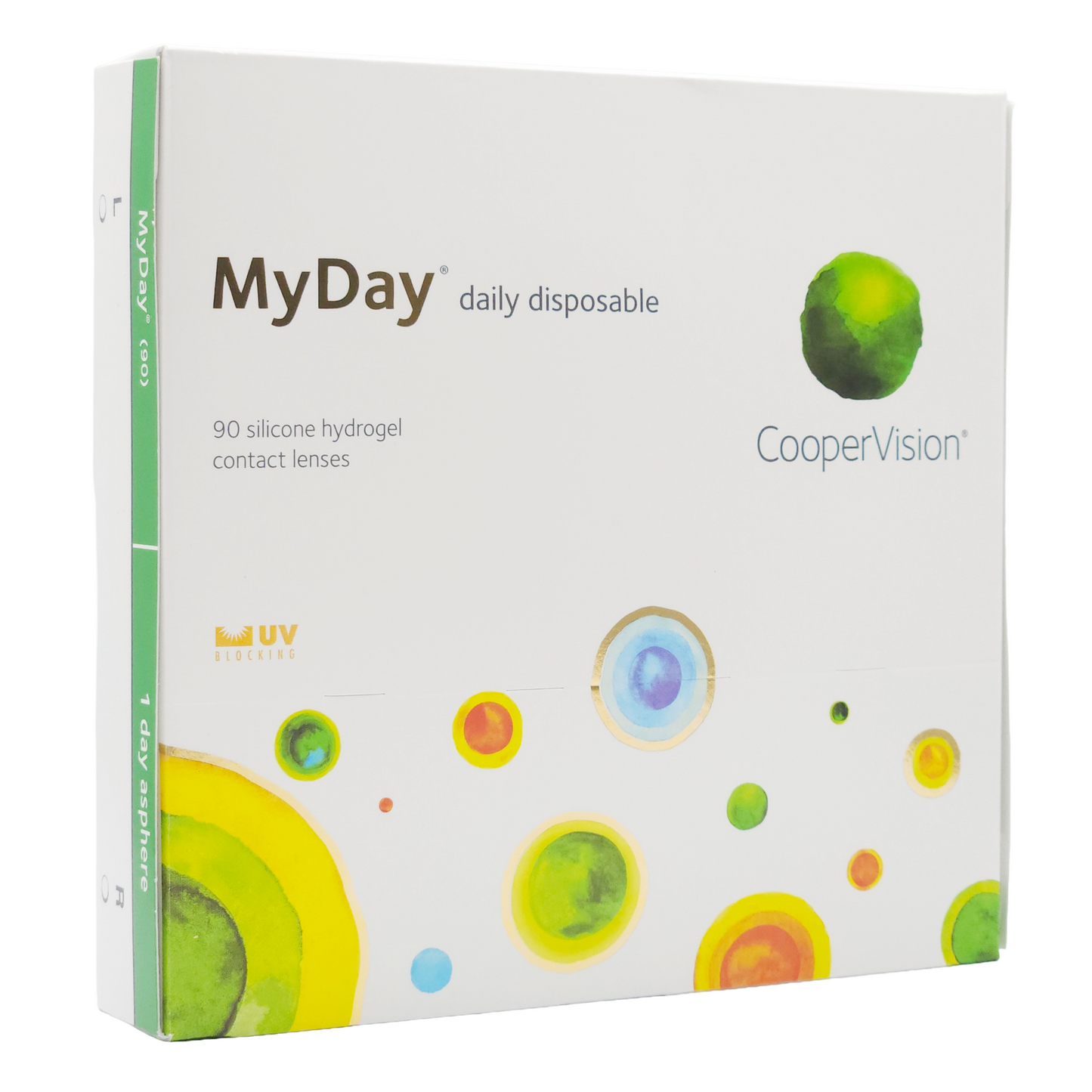MyDay