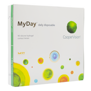 MyDay