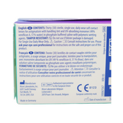 Precision1 for Astigmatism