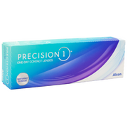 Precision1