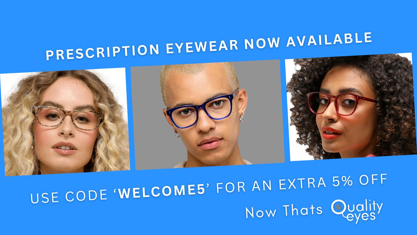 Prescription glasses top quick delivery