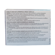 ULTRA One Day Multifocal