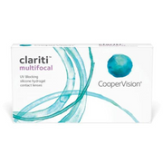 Clariti Multifocal