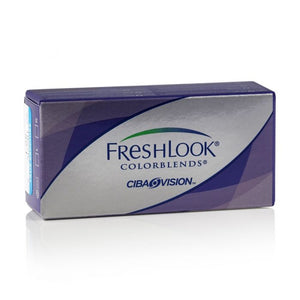 FreshLook Colorblends