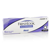 FreshLook Illuminate (10 pack)