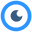 Quality Eyes logo