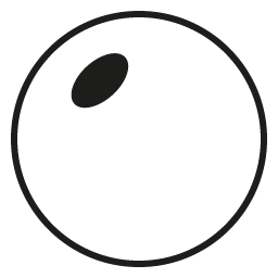 Sunglasses (UV)