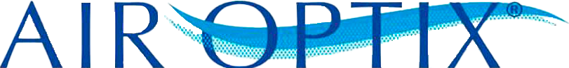 Air Optix