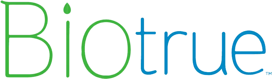 Biotrue